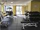 440 N Wabash Unit 1910, Chicago, IL 60611