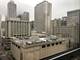 440 N Wabash Unit 1910, Chicago, IL 60611
