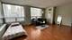 440 N Wabash Unit 1910, Chicago, IL 60611