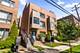 643 Custer, Evanston, IL 60202