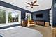 643 Custer, Evanston, IL 60202