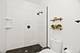 643 Custer, Evanston, IL 60202