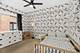 643 Custer, Evanston, IL 60202