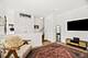 643 Custer, Evanston, IL 60202
