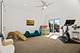 643 Custer, Evanston, IL 60202