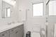 643 Custer, Evanston, IL 60202