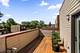643 Custer, Evanston, IL 60202