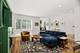 643 Custer, Evanston, IL 60202