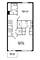 643 Custer, Evanston, IL 60202