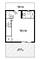 643 Custer, Evanston, IL 60202