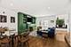 643 Custer, Evanston, IL 60202