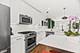 643 Custer, Evanston, IL 60202