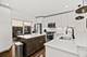 643 Custer, Evanston, IL 60202