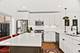643 Custer, Evanston, IL 60202