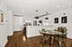 643 Custer, Evanston, IL 60202