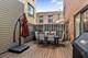 643 Custer, Evanston, IL 60202