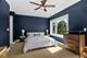 643 Custer, Evanston, IL 60202
