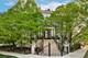 401 W Dickens, Chicago, IL 60614
