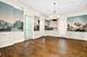 401 W Dickens, Chicago, IL 60614