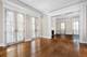 401 W Dickens, Chicago, IL 60614