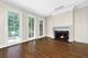 401 W Dickens, Chicago, IL 60614