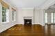 401 W Dickens, Chicago, IL 60614