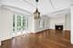 401 W Dickens, Chicago, IL 60614