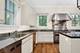 401 W Dickens, Chicago, IL 60614