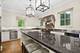 401 W Dickens, Chicago, IL 60614