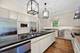 401 W Dickens, Chicago, IL 60614