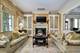 401 W Dickens, Chicago, IL 60614