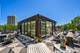 401 W Dickens, Chicago, IL 60614