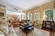401 W Dickens, Chicago, IL 60614