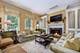 401 W Dickens, Chicago, IL 60614