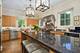 401 W Dickens, Chicago, IL 60614