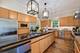 401 W Dickens, Chicago, IL 60614