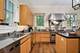 401 W Dickens, Chicago, IL 60614