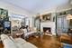 401 W Dickens, Chicago, IL 60614