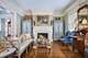 401 W Dickens, Chicago, IL 60614