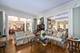 401 W Dickens, Chicago, IL 60614