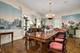 401 W Dickens, Chicago, IL 60614