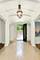 401 W Dickens, Chicago, IL 60614