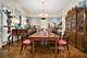 401 W Dickens, Chicago, IL 60614