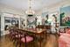 401 W Dickens, Chicago, IL 60614