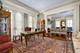 401 W Dickens, Chicago, IL 60614