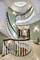 401 W Dickens, Chicago, IL 60614