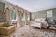 401 W Dickens, Chicago, IL 60614