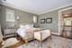 401 W Dickens, Chicago, IL 60614