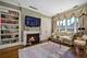 401 W Dickens, Chicago, IL 60614