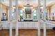 401 W Dickens, Chicago, IL 60614